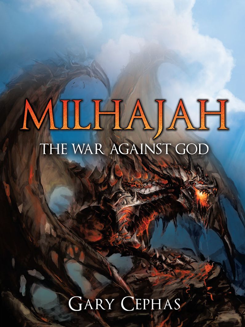 MILHAJAH