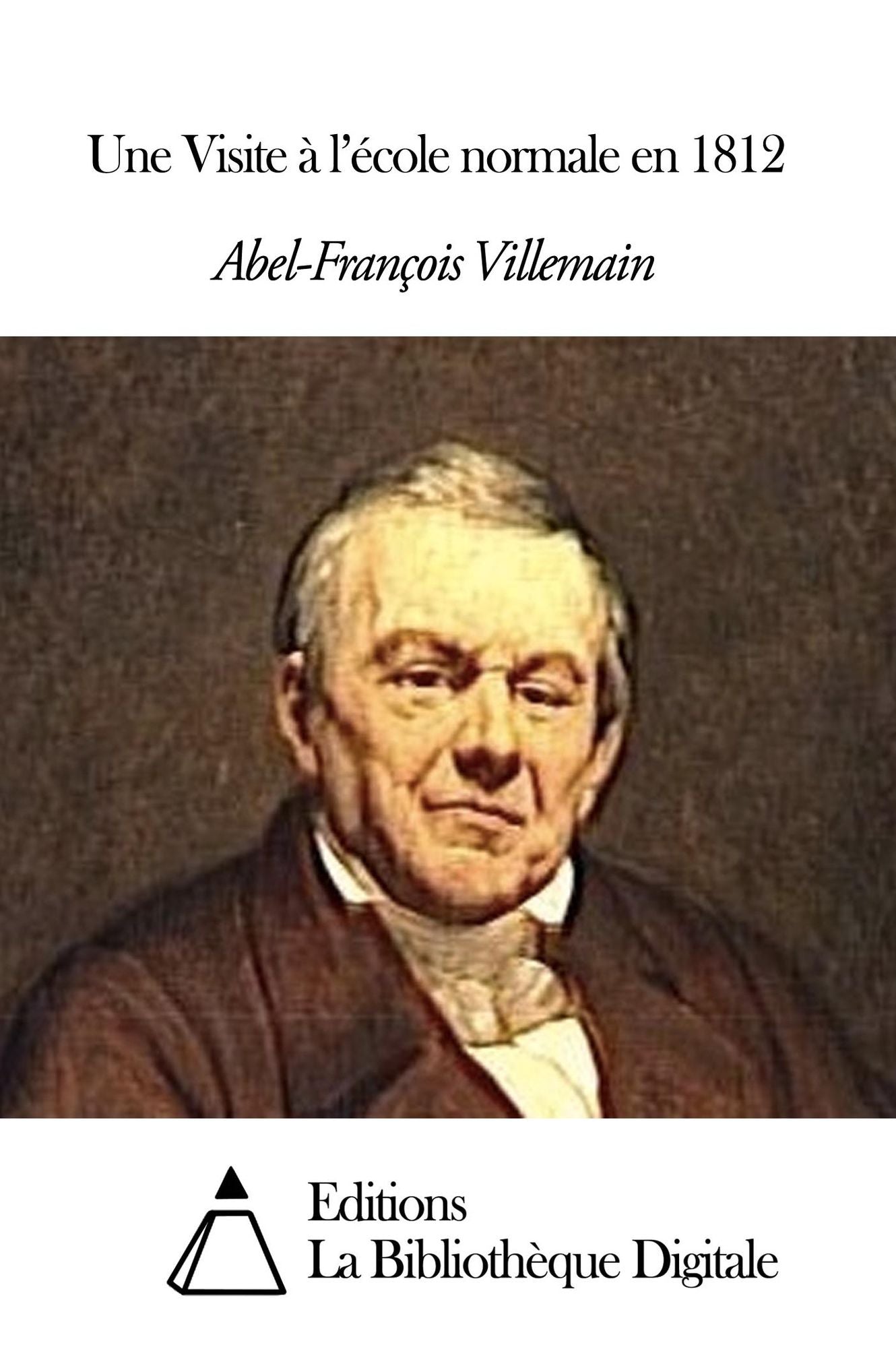Une Visite à l
