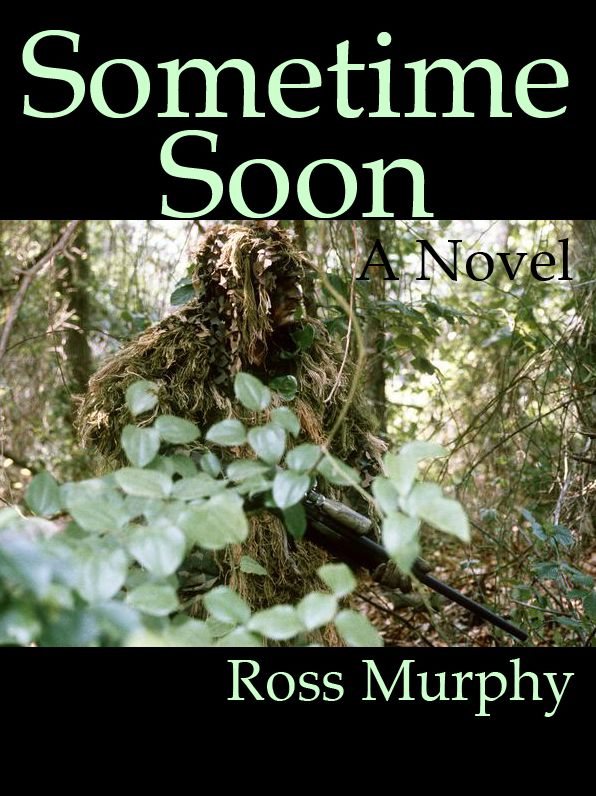 Sometime Soon