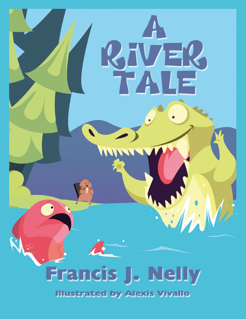 A River Tale