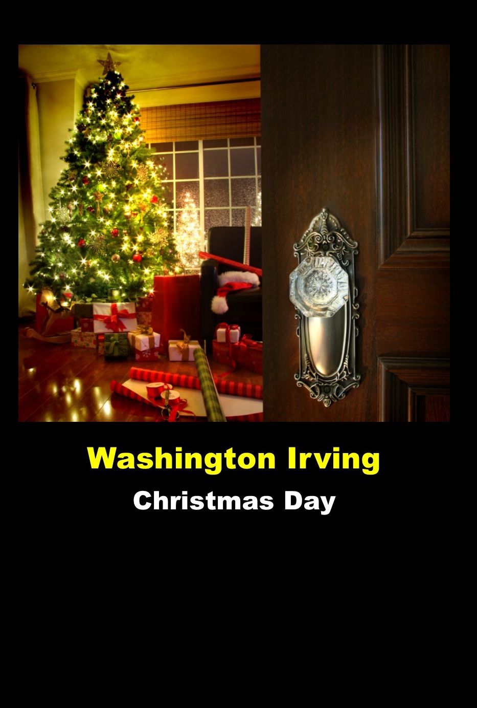 Christmas Day