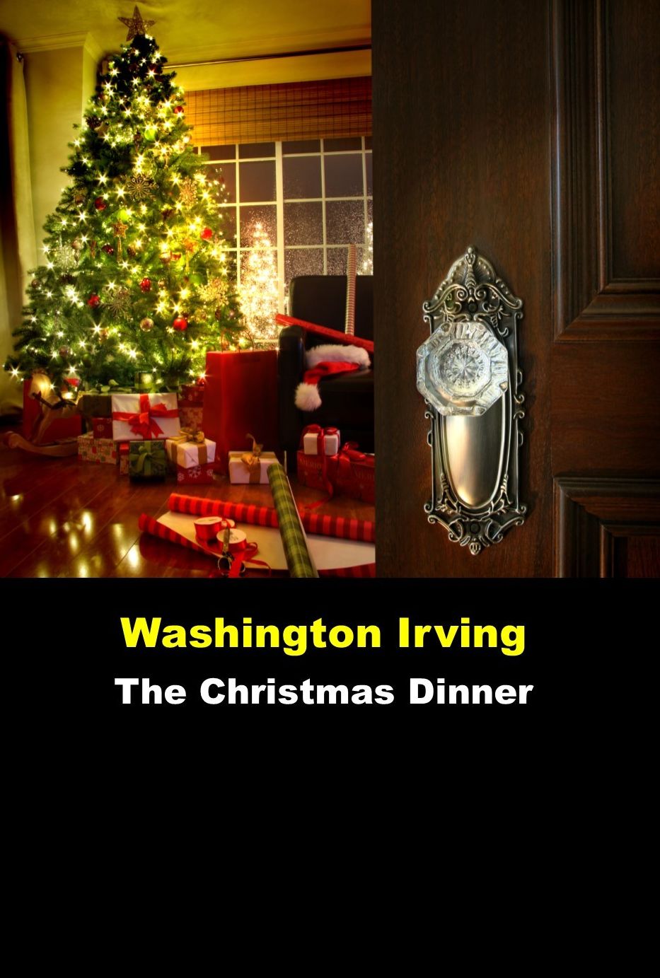 The Christmas Dinner