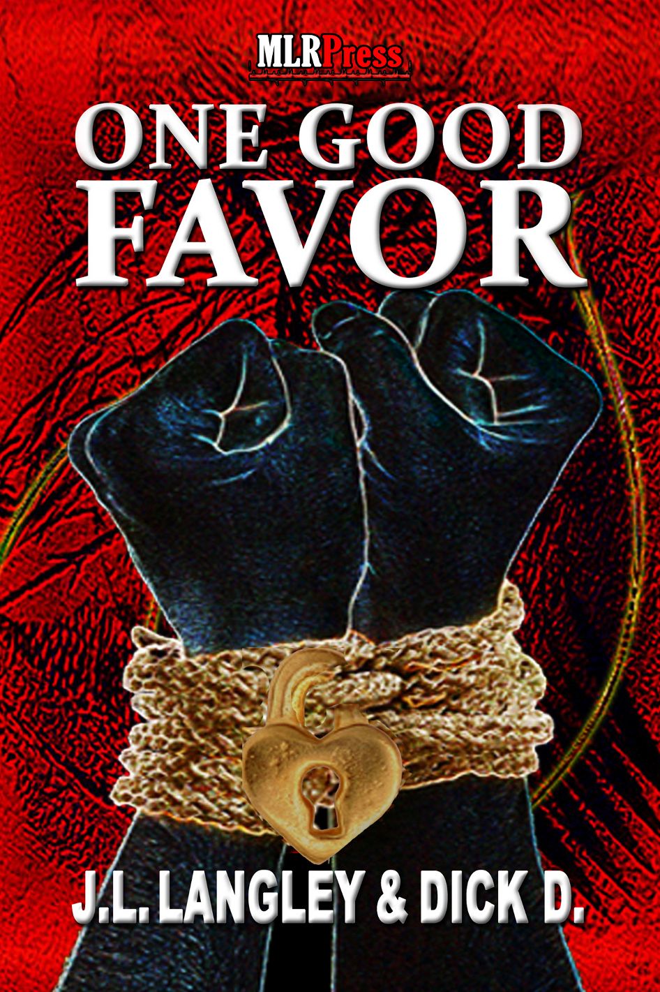 One Good Favor