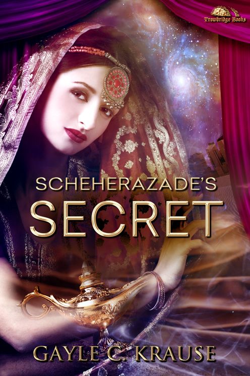 Scheherazade's Secret