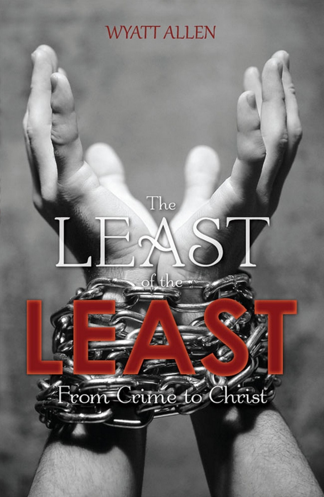 The Least of the Least