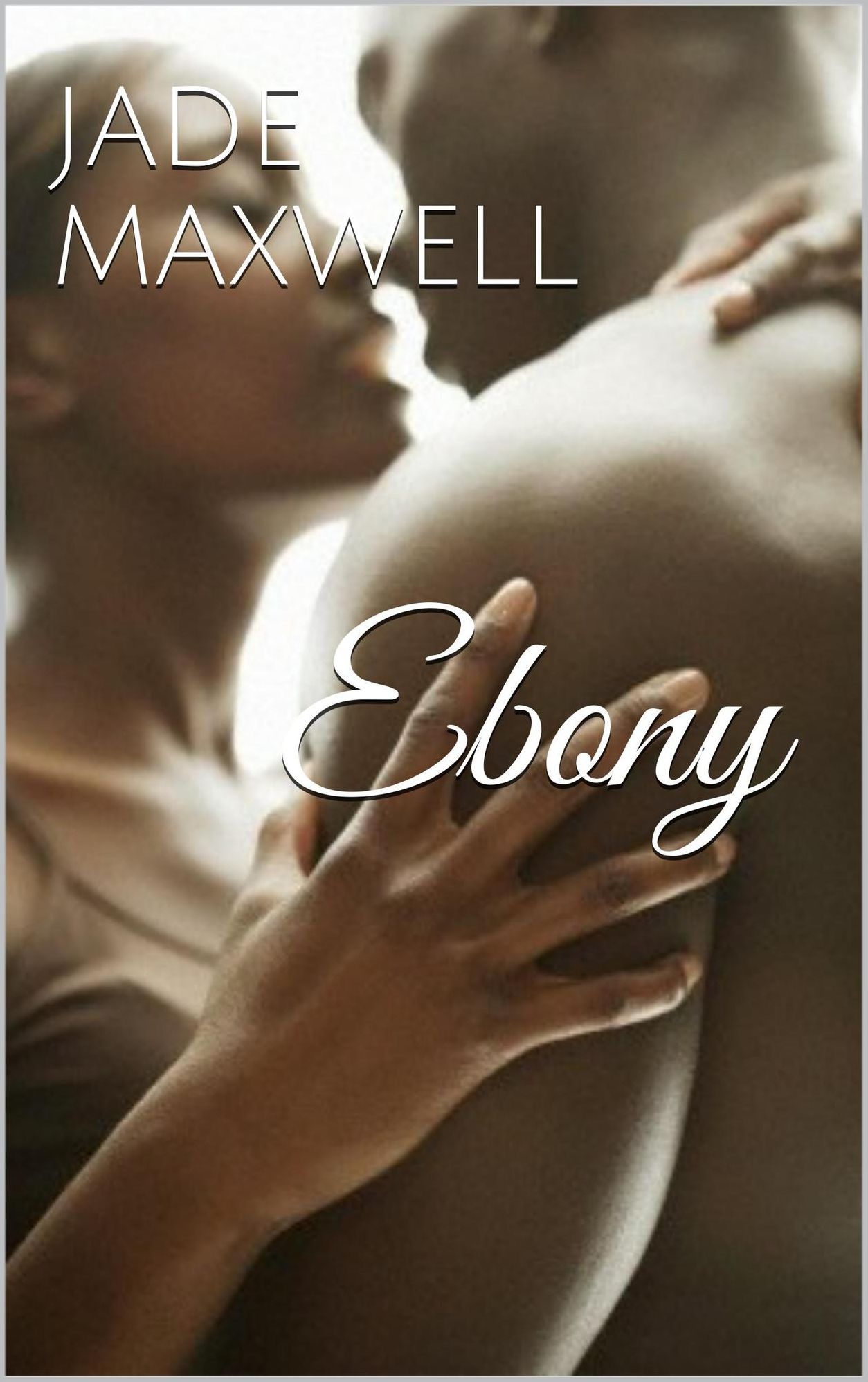 EBONY