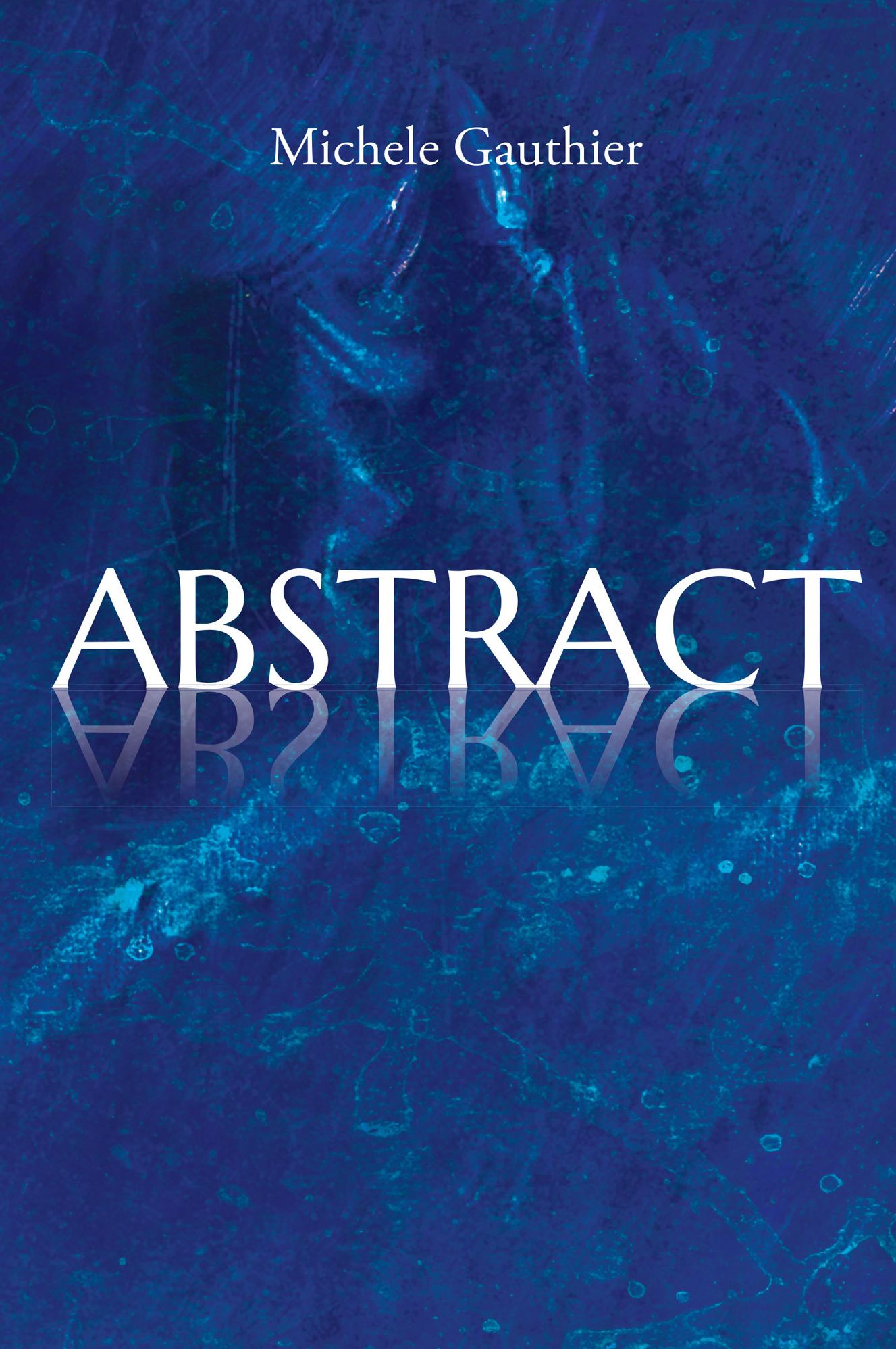 ABSTRACT