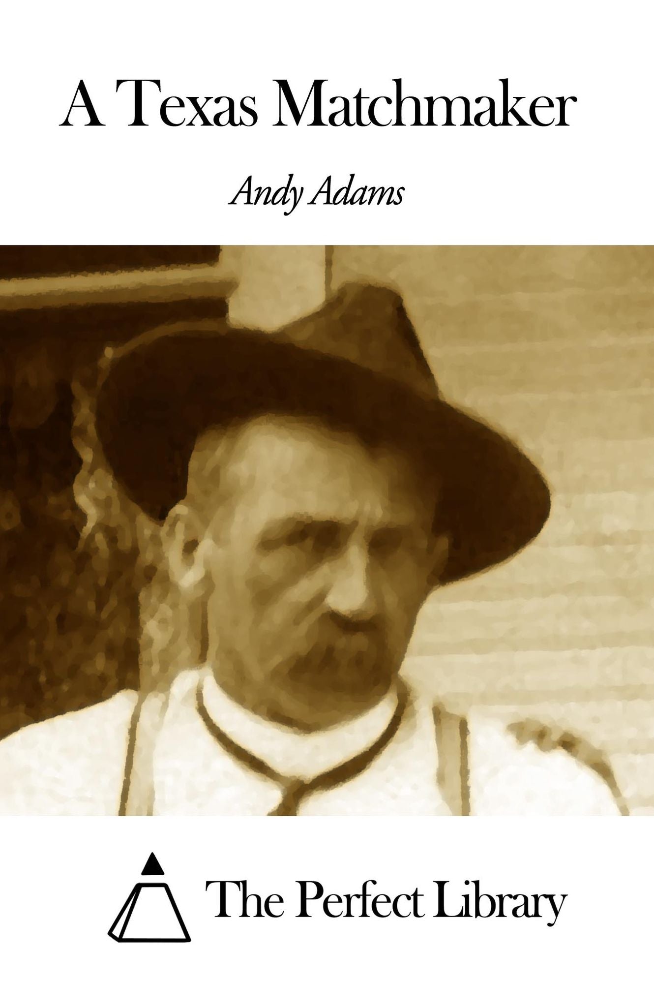 A Texas Matchmaker
