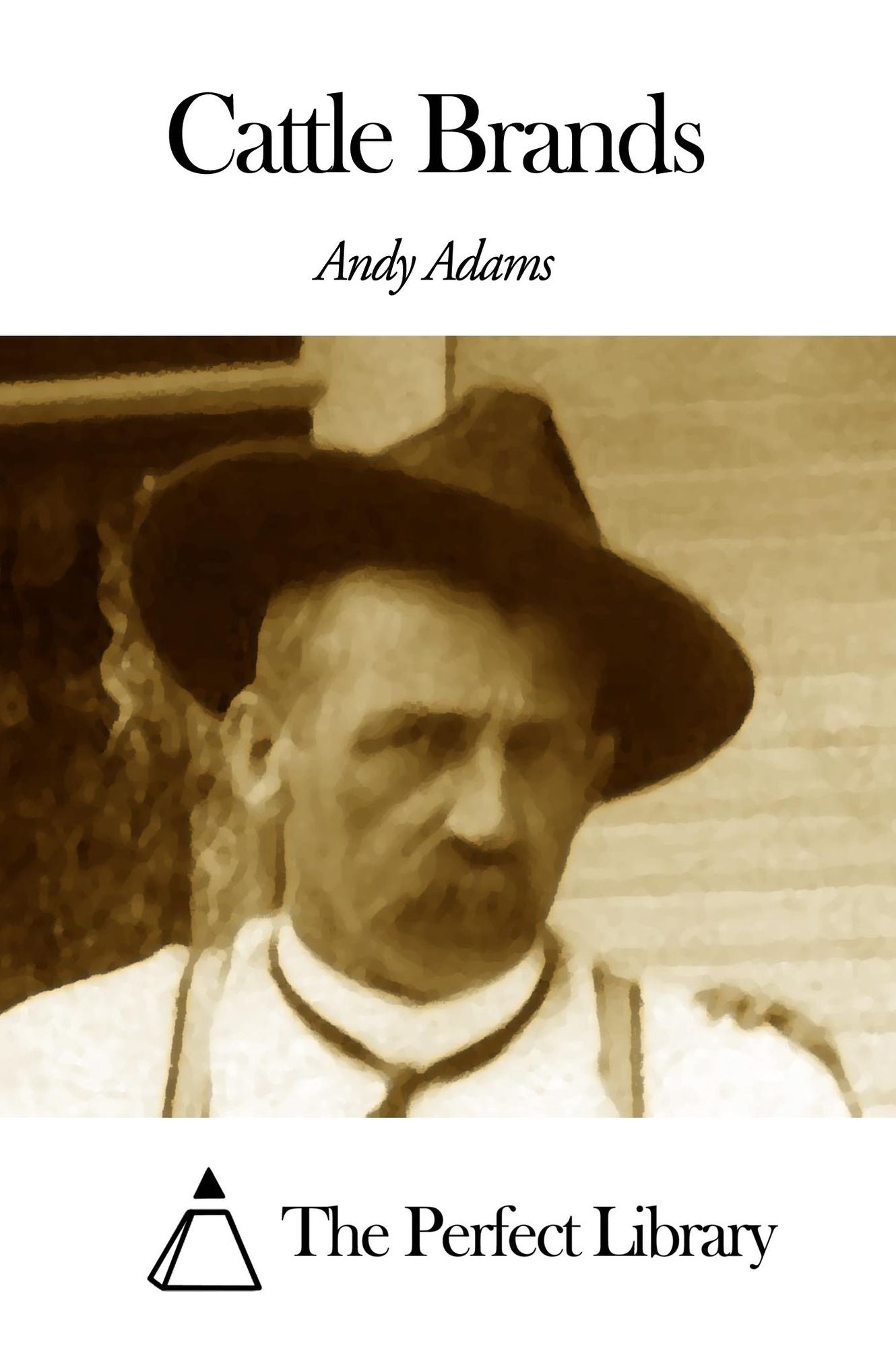 Cattle Brands