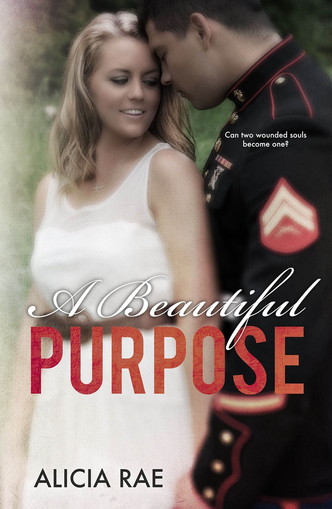 A Beautiful Purpose