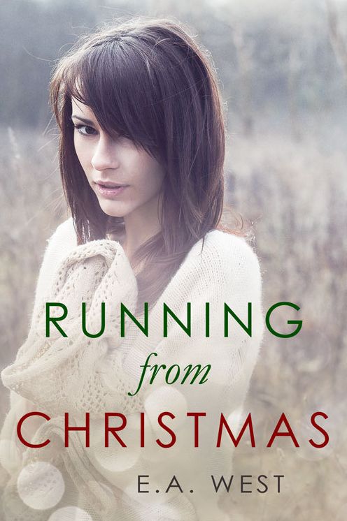 Running From Christmas