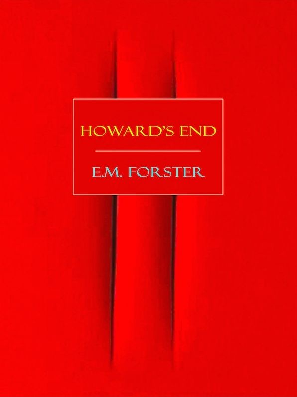 Howard's End