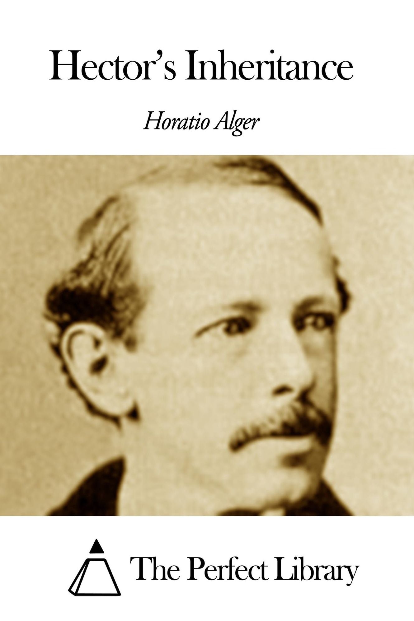 Hector