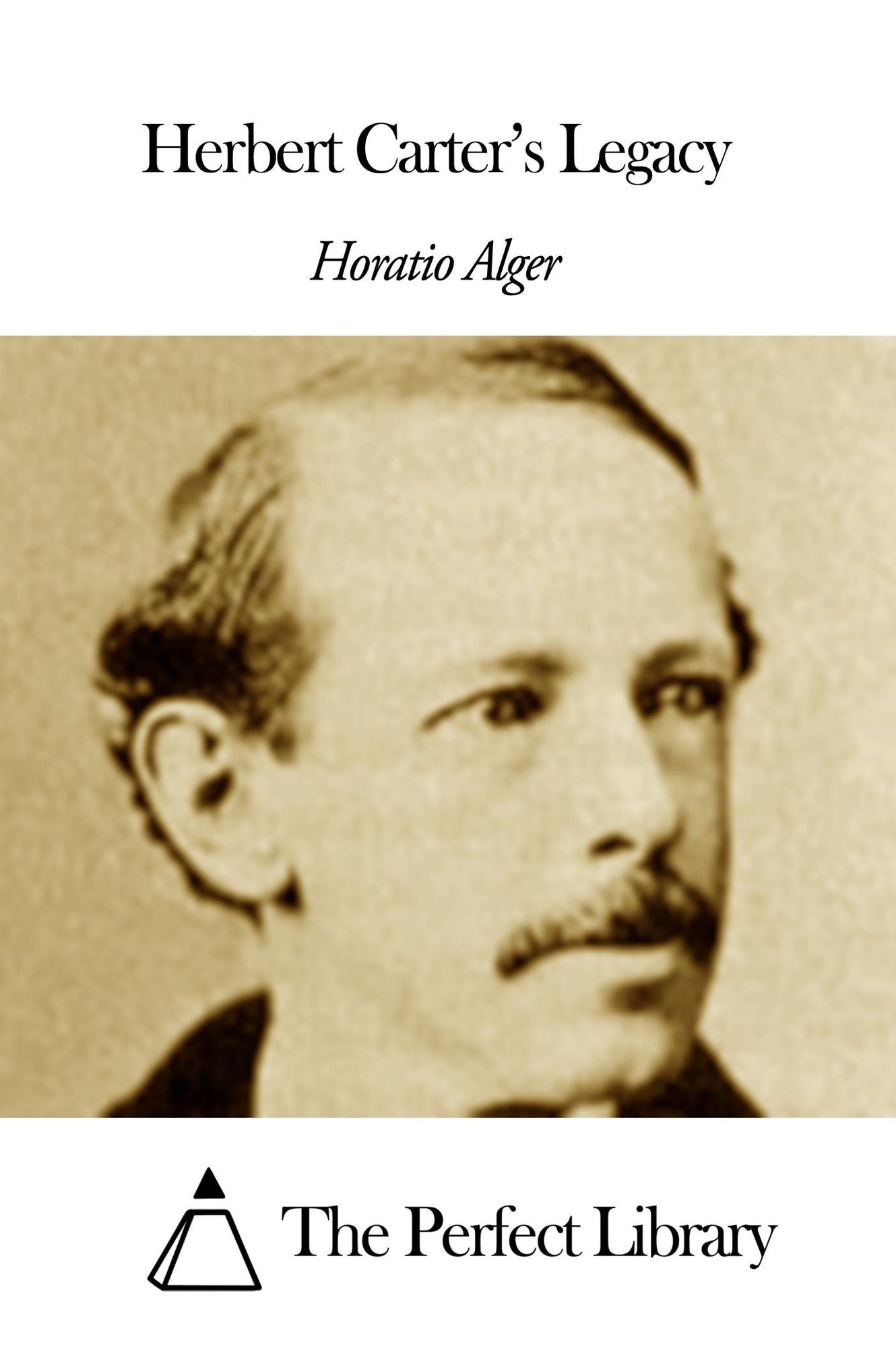 Herbert Carter