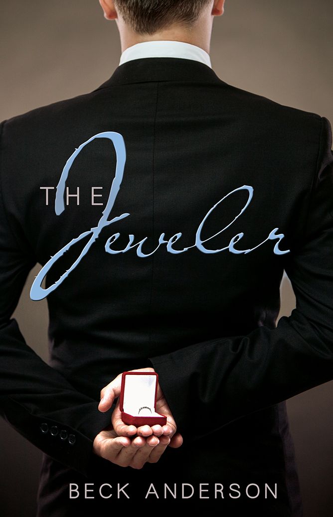 The Jeweler