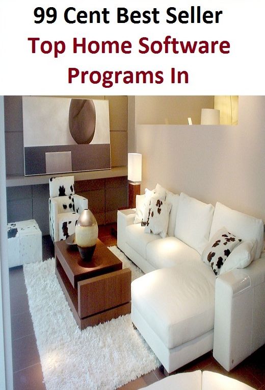 99 Cent Best Seller Top Home Software Programs In ( online marketing, computer, workstation, pc, laptop, CPU, blog, web, net, netting, network, internet, mail, e mail, download, up load, keyword, software, bug, anti spam )