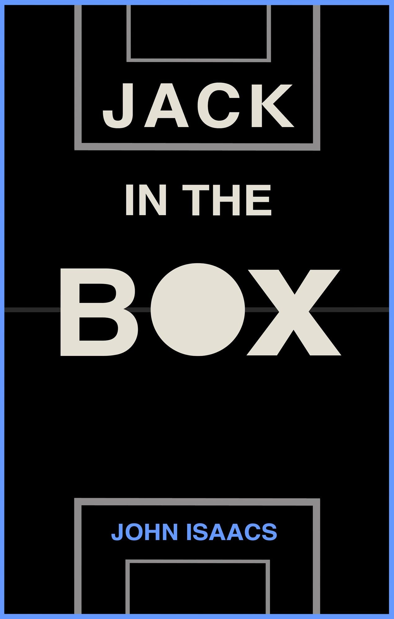 Jack In The Box