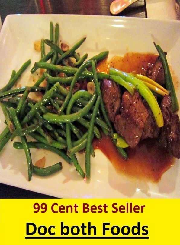 99 Cent Best Seller Doc both Foods ( sproutarian, not cooked, rawfoodism, juice, uncooked, unprocessed, dietary practice, pasteurized, homogenized, yoghurts, kefir, kombucha )