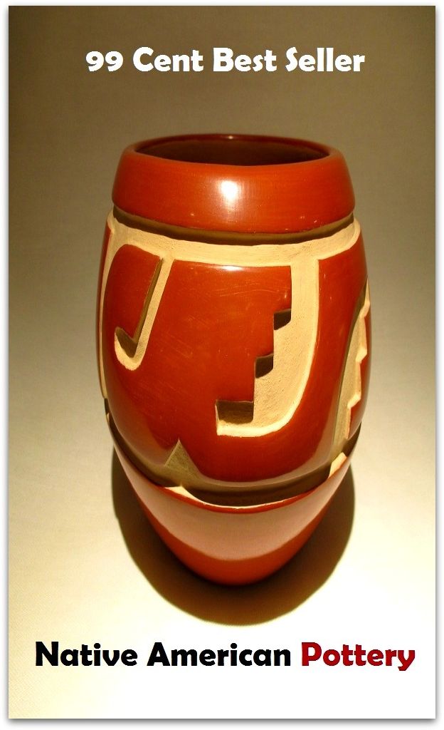 99 Cent best seller Native American PotteryNative American Pottery (nativa, native, native alaskan, native aluminium, native american, native australian, native bear, native beech, native californian, native canadian)