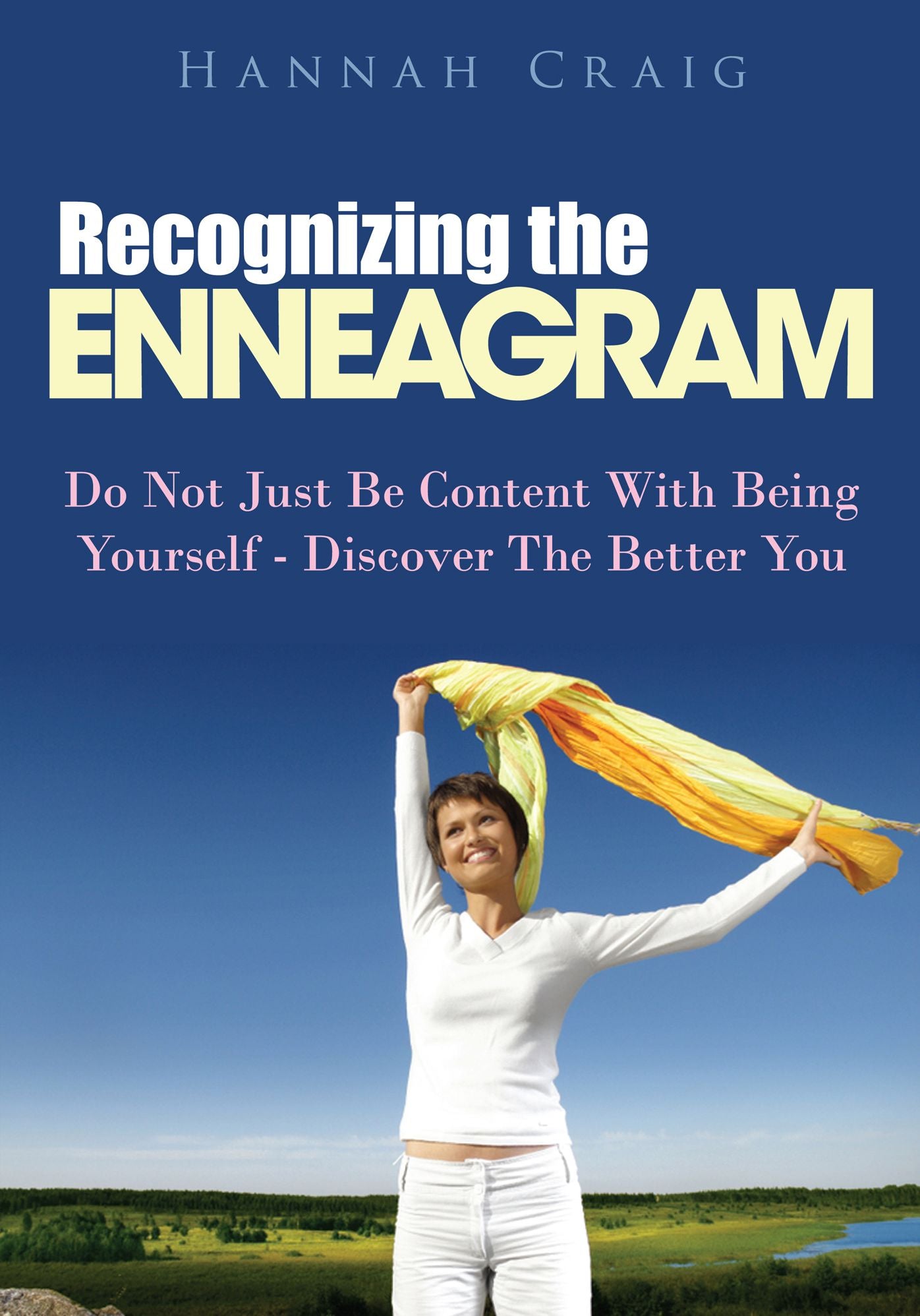 Recognizing The Enneagram