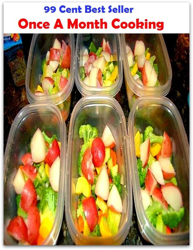 99 Cent Best Seller Once A Month Cooking ( Technique based, private teachers, Cooking classes, cooking school, cookware, bakeware, cutlery, Get coupons, sale alerts, recipes, Baking, Meal, Ice Cream, Cake Games )