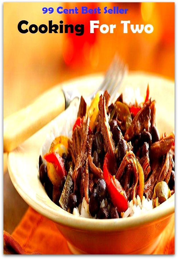 Cooking: Cooking For Two ( Technique based, private teachers, Cooking classes, cooking school, cookware, bakeware, cutlery, Get coupons, sale alerts, recipes, Baking, Meal, Ice Cream, Cake Games )