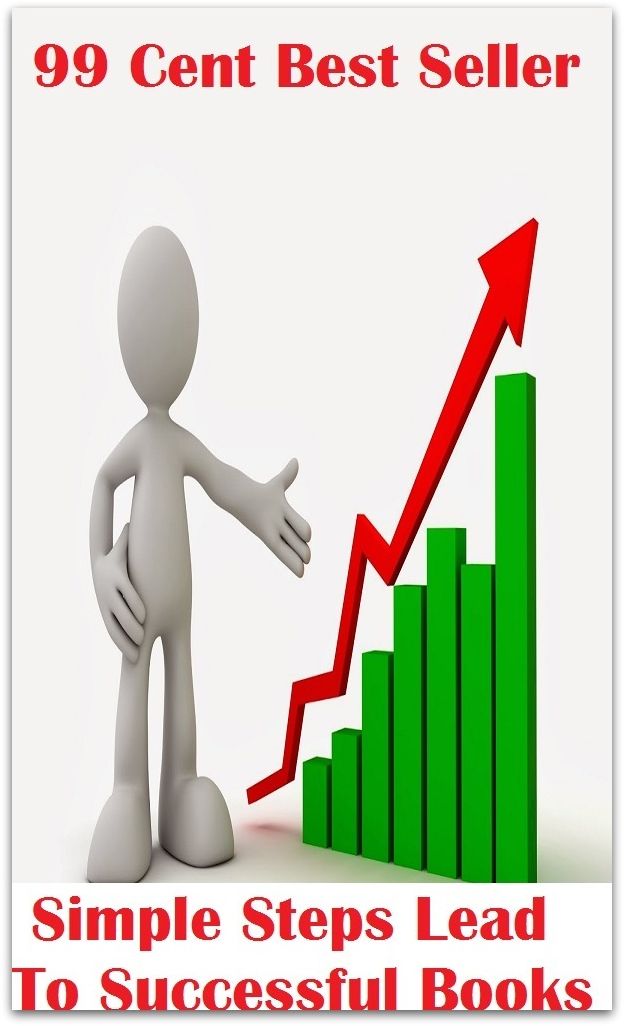 Simple Steps Lead To Successful Books(fortunate books,strong books, wealthy books, fruitful books, happy books, lucky books, lucrative books,outstanding books,prosperous books,rewarding books)