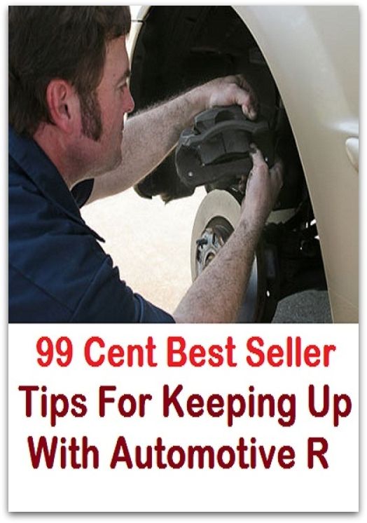 99 Cent Best Seller Tips For Keeping Up With Automotive R ( Discusses payment options, warranties, service contracts, model, cars for sale, get prices, car photos, Car Reviews, Car Pictures, compare vehicles )