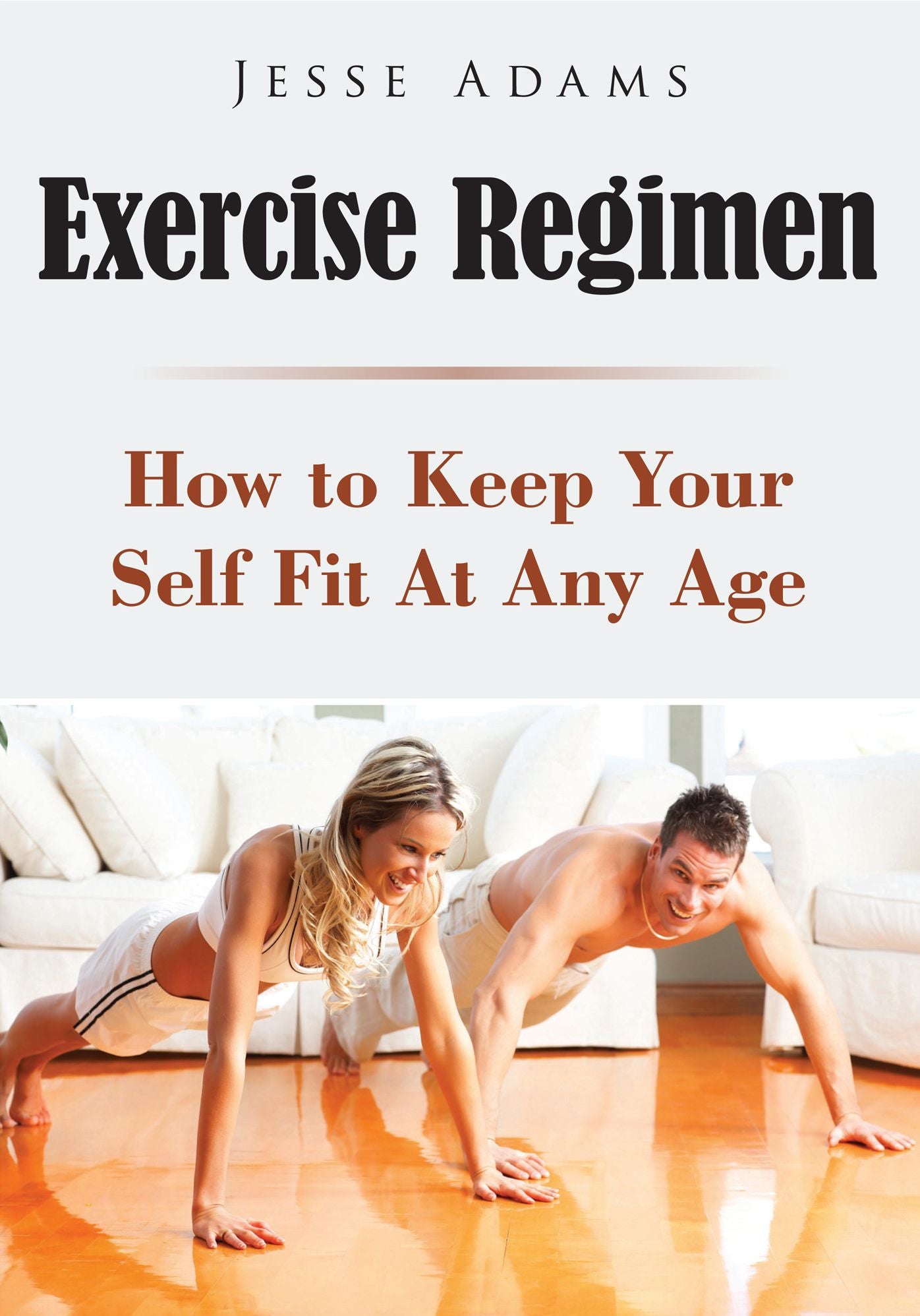 Exercise Regimen