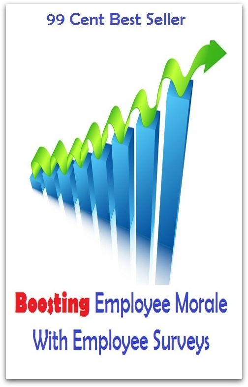 99 Cent Best Seller Boosting Employee Morale With Employee Surveys ( Learn about diamonds, precious metals, selecting a jewelry gift, Nick Diamond, Diamond Blue, diamond earrings, diamond bracelets, diamond necklaces, diamond pendants, classic diamond jew