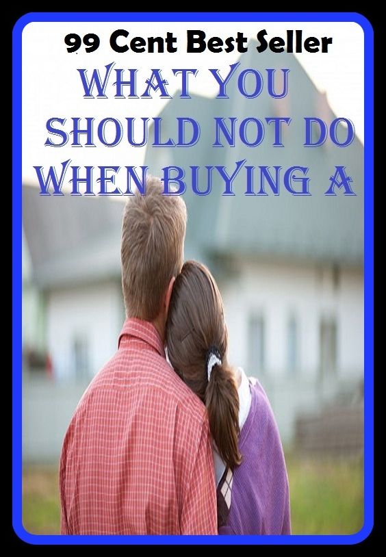 99 Cent Best Seller What You Should Not Do When Buying A ( Discusses payment options, warranties, service contracts, model, cars for sale, get prices, car photos, Car Reviews, Car Pictures, compare vehicles )
