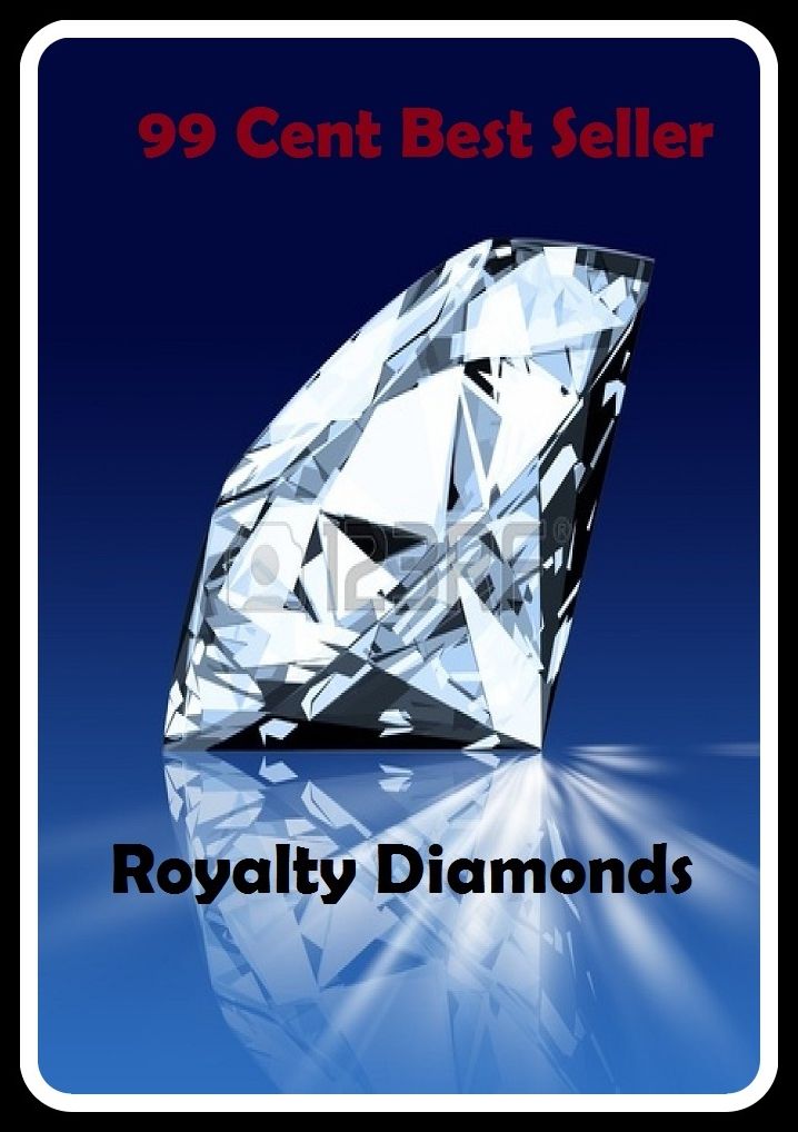 99 Cent Best Seller Royalty Diamonds ( Discusses payment options, warranties, service contracts, model, cars for sale, get prices, car photos, Car Reviews, Car Pictures, compare vehicles )