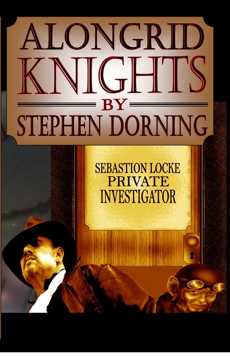 Alongrid Knights
