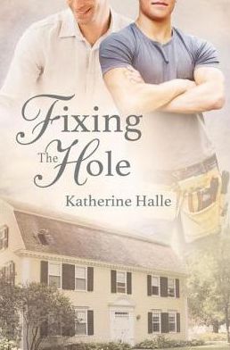 Fixing the Hole