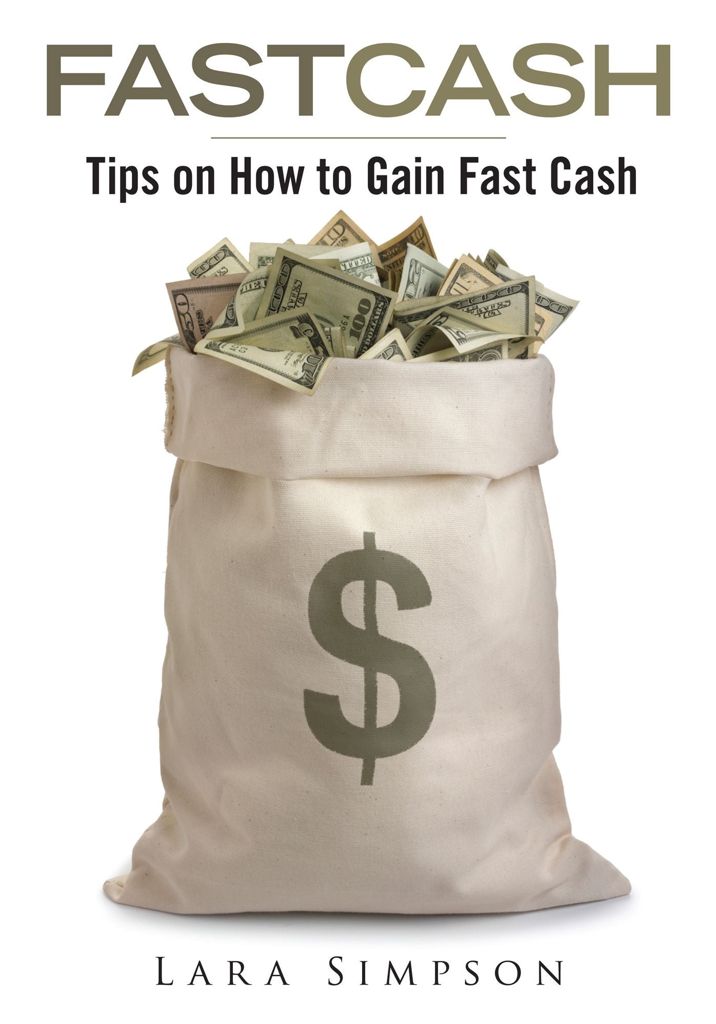 Fast Cash