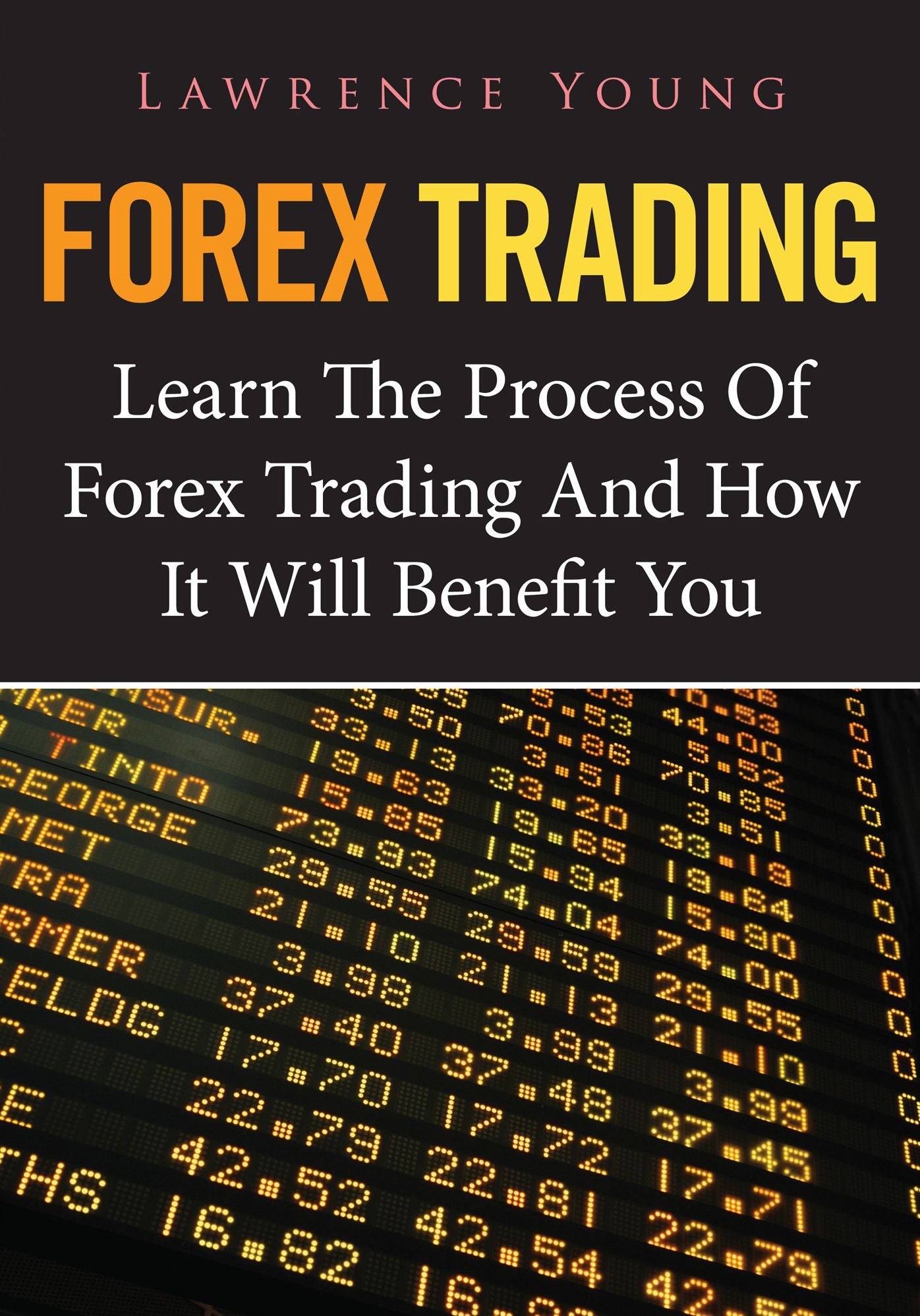 Forex Trading