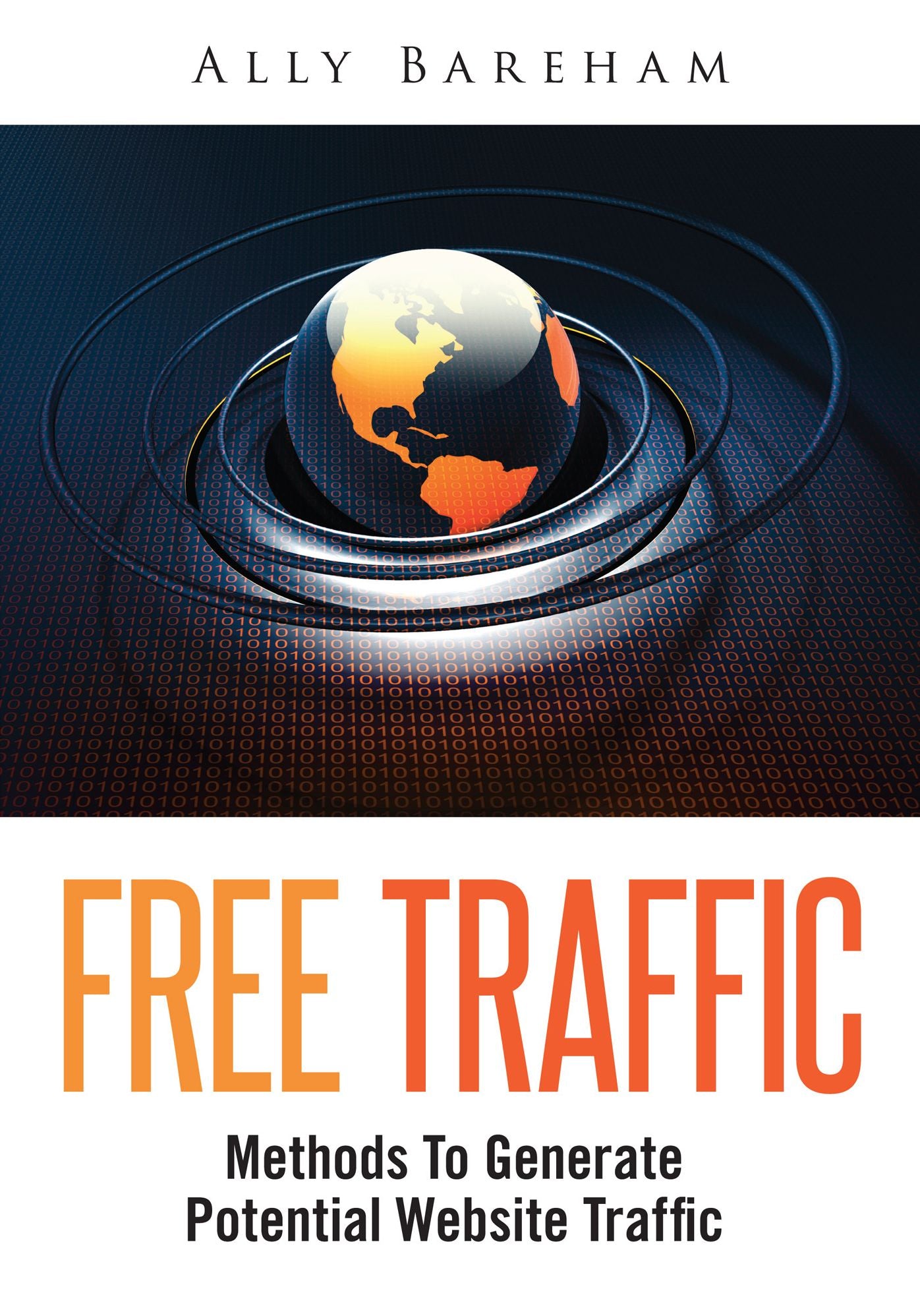 Free Traffic