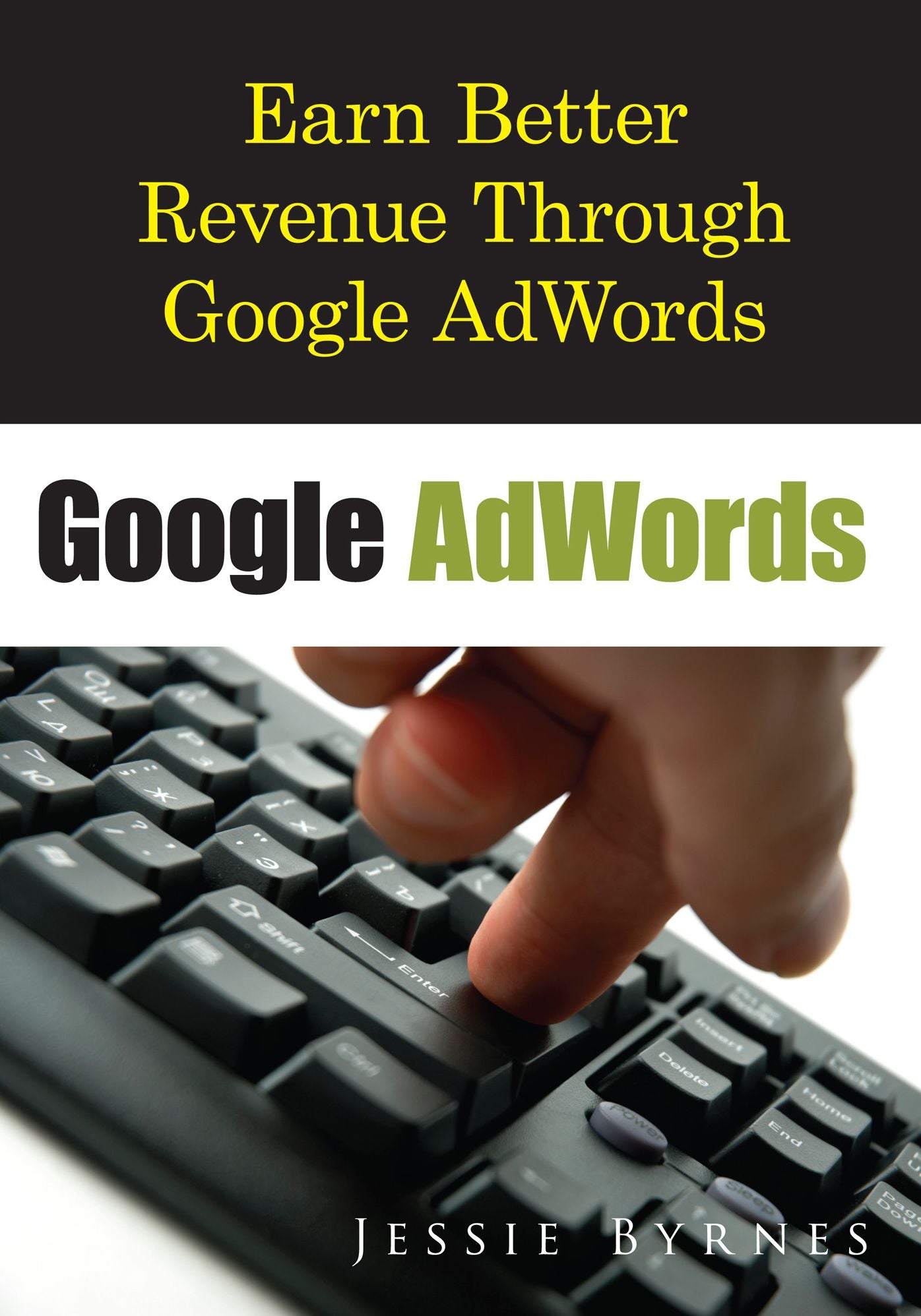 Google AdWords