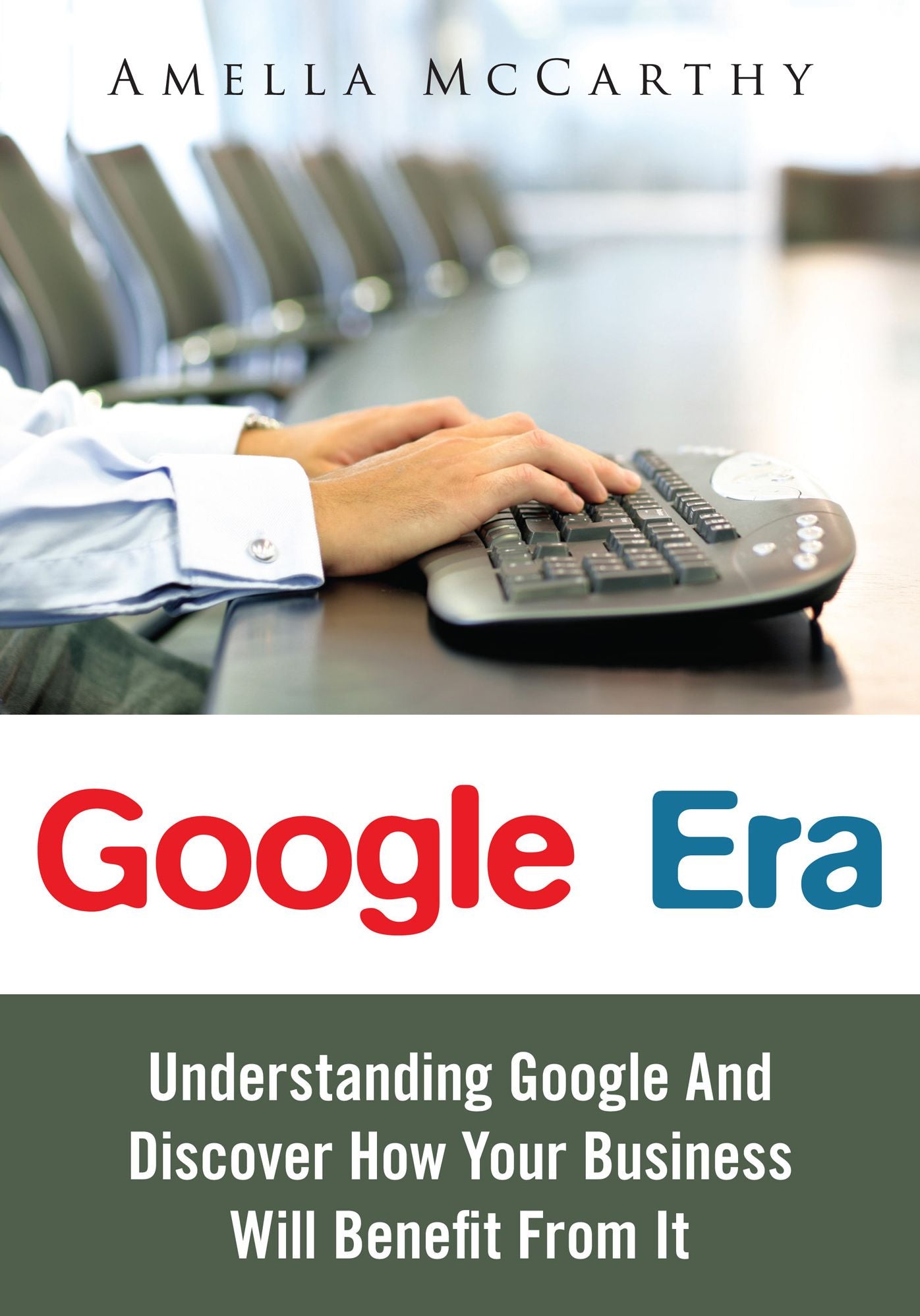 Google Era