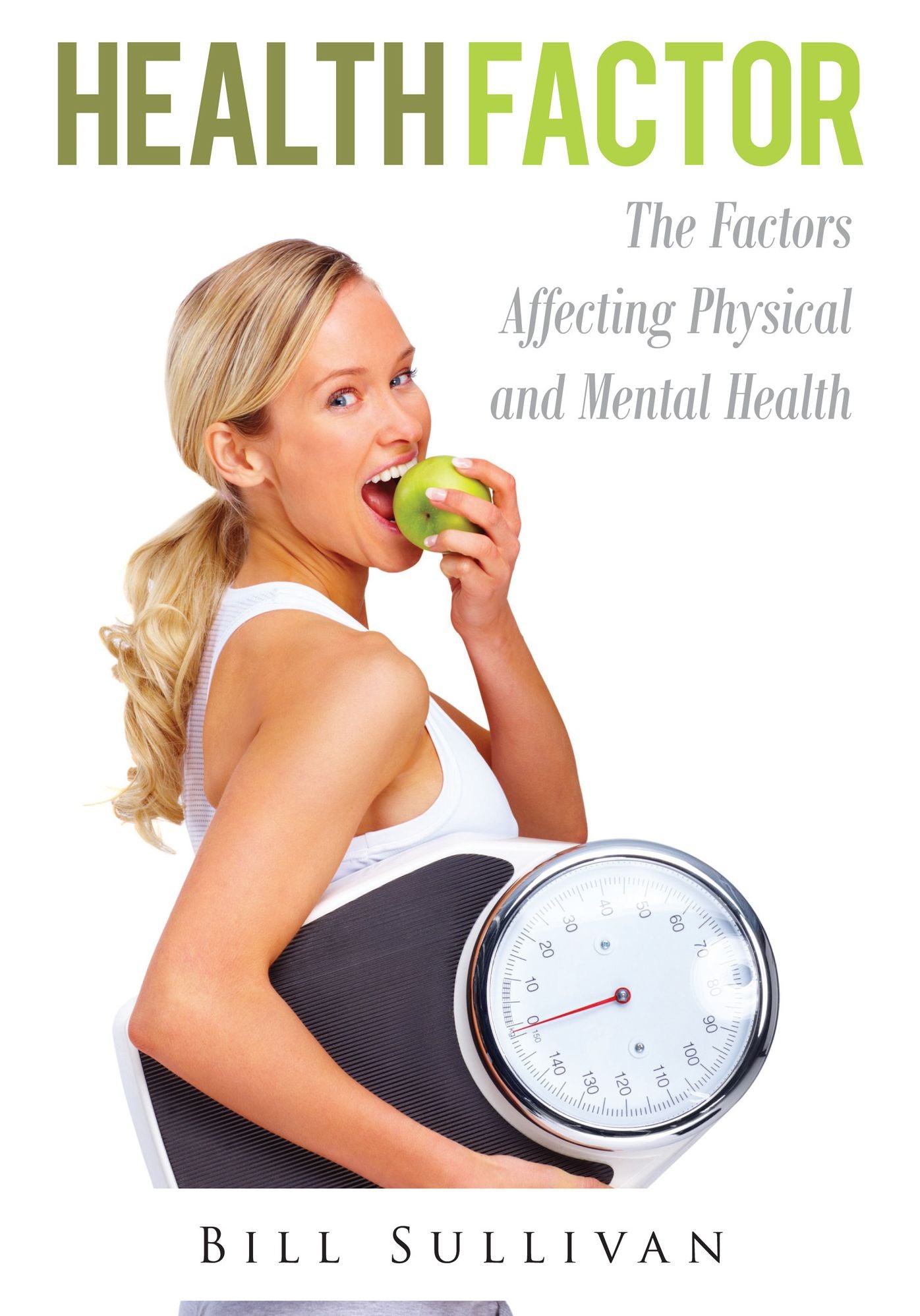 Health Factor