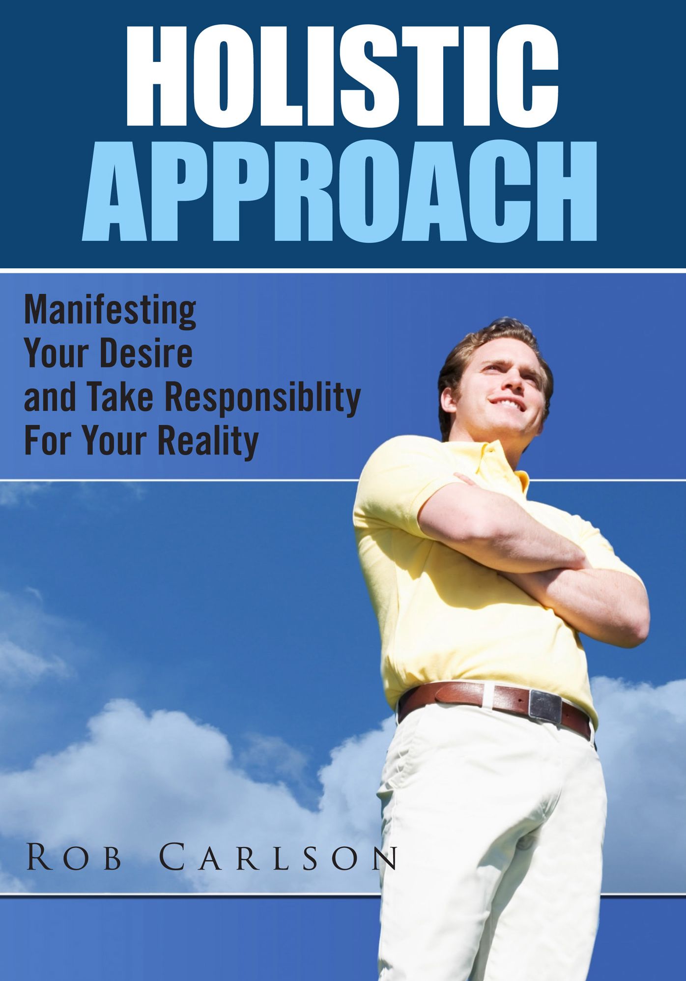 Holistic Approach