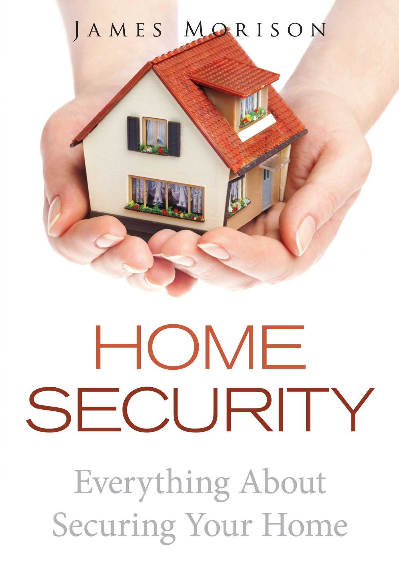 Home Security