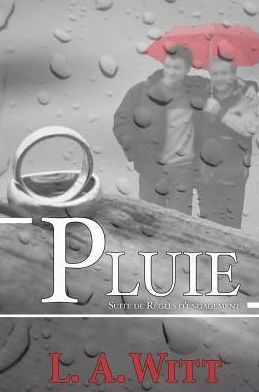 Pluie