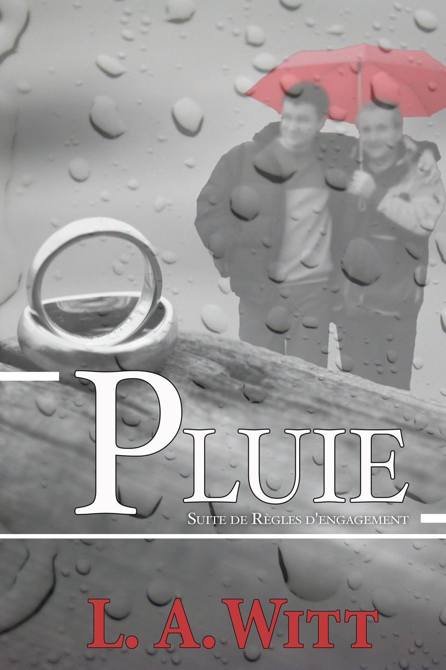Pluie