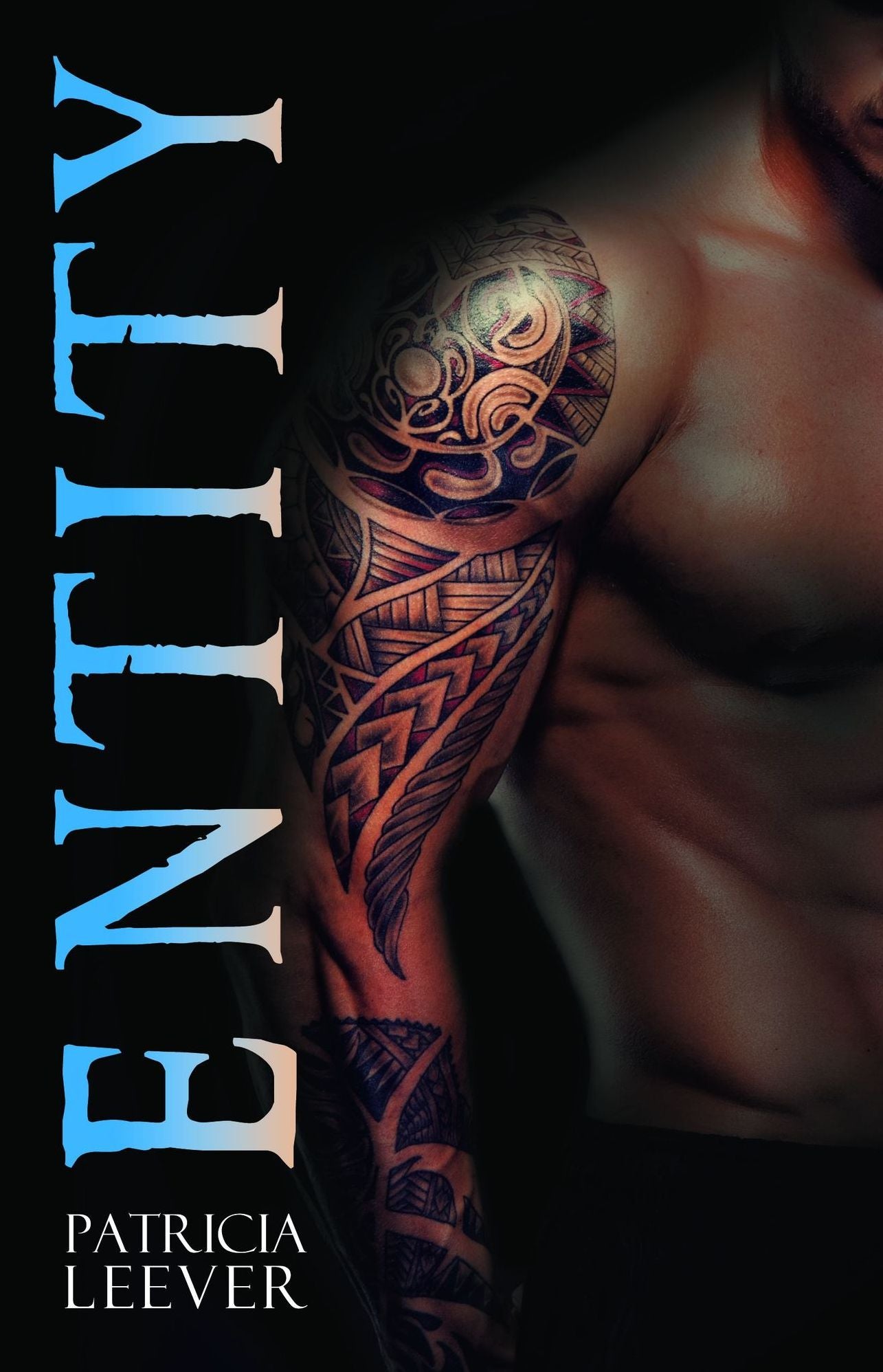 Entity