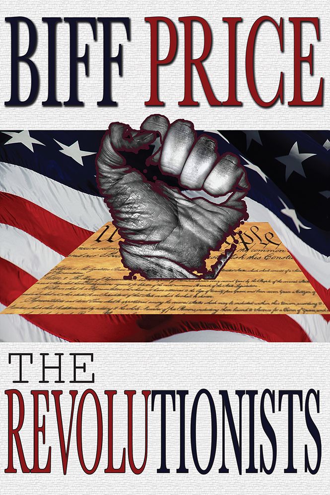 The Revolutionists