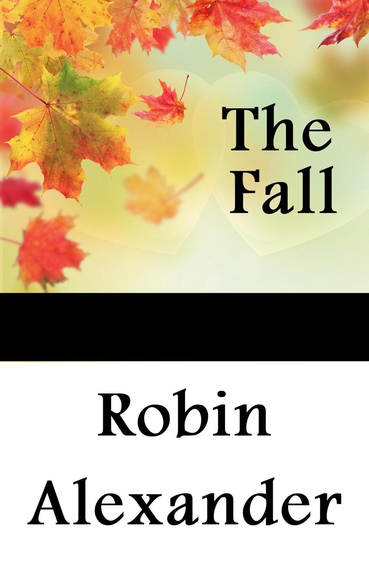 The Fall