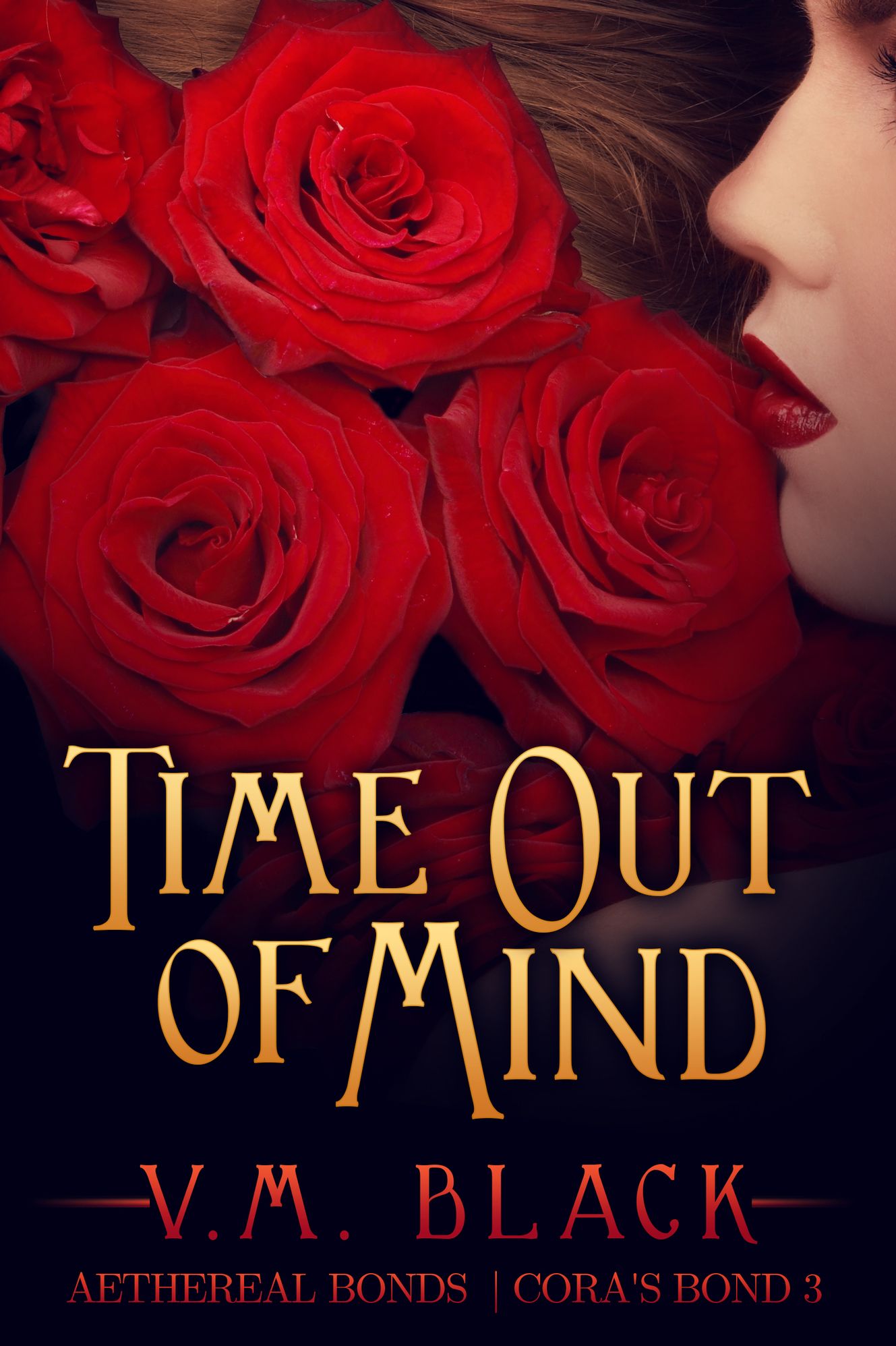 Time Out of Mind