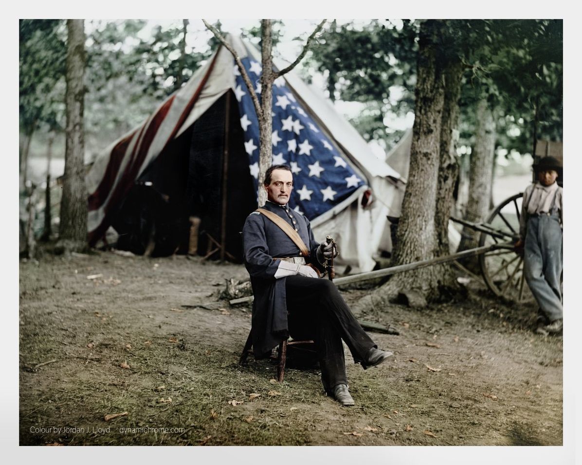 A DIARY FROM DIXIE, as written by MARY BOYKIN CHESNUT, wife of James Chesnut, Jr., United States Senator from South Carolina, 1859-1861, and afterward an Aide to Jefferson Davis and a Brigadier- General in the Confederate Army