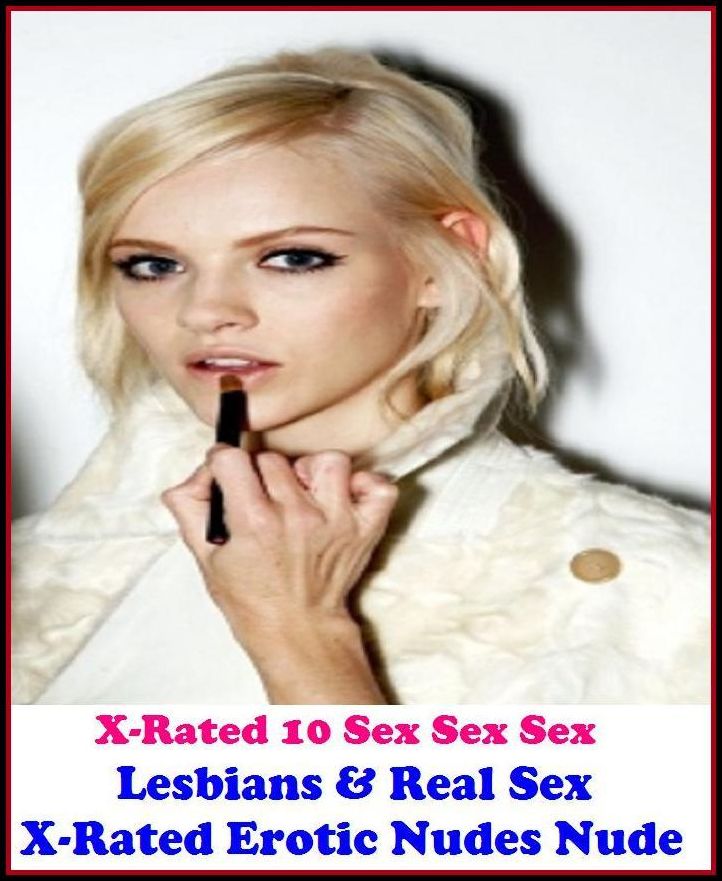 Photography Erotic: Lesbians & Real Sex X-Rated Erotic Nudes Nude ( Erotic Photography, Erotic Stories, Nude Photos, Naked , Adult Nudes, Breast, Domination, Bare Ass, Lesbian, She-male )